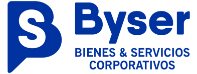 logo-byser-blue2