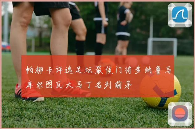 帕柳卡评选足坛最佳门将多纳鲁马库尔图瓦大马丁名列前茅